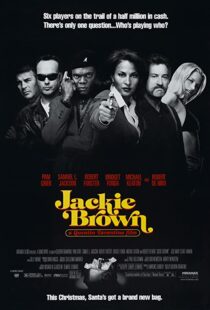 دانلود فیلم Jackie Brown 199750993-534436281