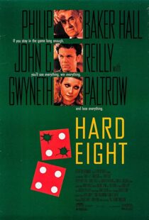 دانلود فیلم Hard Eight 199651036-311501679