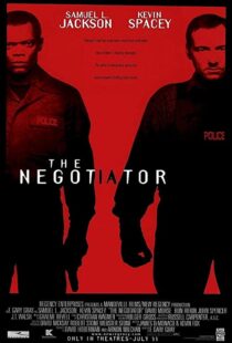 دانلود فیلم The Negotiator 199851260-1362640143