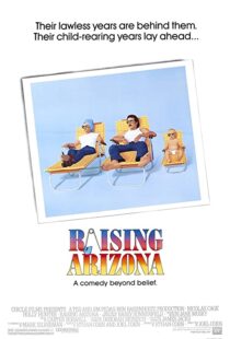 دانلود فیلم Raising Arizona 198751308-229752023