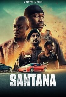 دانلود فیلم Santana 202050213-1704146732