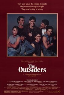 دانلود فیلم The Outsiders 198351448-1162343831