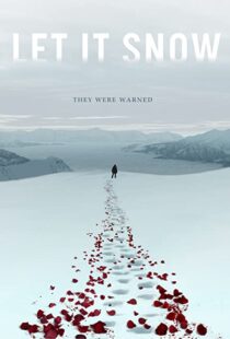 دانلود فیلم Let It Snow 202051312-371638609