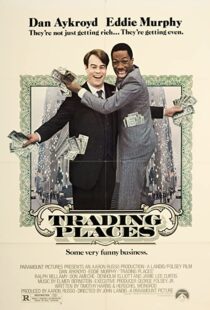 دانلود فیلم Trading Places 198351460-1305289247