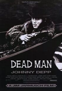 دانلود فیلم Dead Man 199551067-1360162921