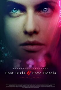 دانلود فیلم Lost Girls and Love Hotels 202051155-1043324928