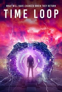 دانلود فیلم Time Loop 201950680-1217021590