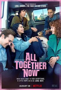 دانلود فیلم All Together Now 202050537-1729974706