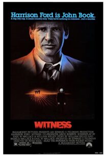 دانلود فیلم Witness 198551542-1994201025