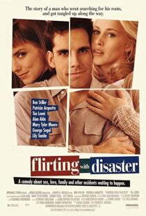 دانلود فیلم Flirting with Disaster 199651041-638530348