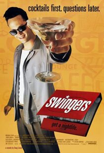 دانلود فیلم Swingers 199650267-271067678