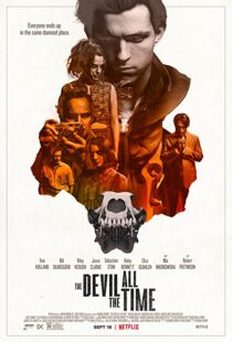 دانلود فیلم The Devil All the Time 202050909-1598784782