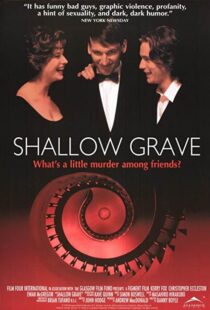 دانلود فیلم Shallow Grave 199450780-962827498