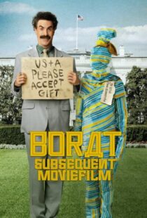 دانلود فیلم Borat Subsequent Moviefilm 202052603-837127248