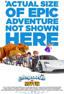 دانلود انیمیشن Playmobil: The Movie 201951842-1365380231