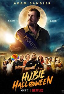 دانلود فیلم Hubie Halloween 202052074-242180744