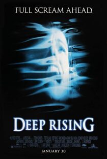 دانلود فیلم Deep Rising 199852933-251368093