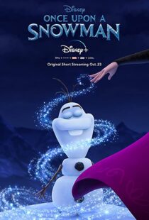 دانلود انیمیشن Once Upon a Snowman 202052672-60778000