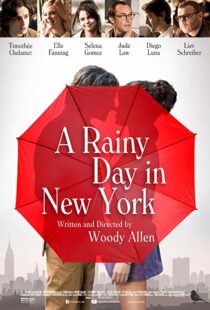 دانلود فیلم A Rainy Day in New York 201952885-1722556917