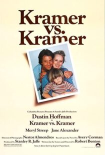 دانلود فیلم Kramer vs. Kramer 197951702-1672882228