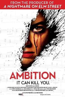 دانلود فیلم Ambition 201951933-836648381