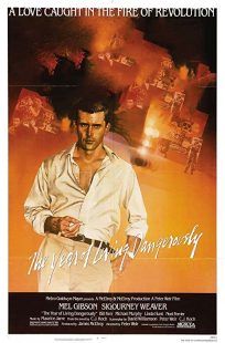 دانلود فیلم The Year of Living Dangerously 198251713-1041166927