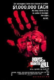 دانلود فیلم House on Haunted Hill 199952800-1095959443