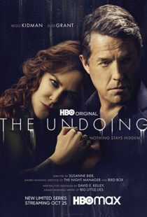 دانلود سریال The Undoing52739-777275309