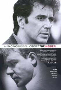 دانلود فیلم The Insider 199952866-591953271