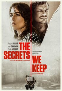 دانلود فیلم The Secrets We Keep 202052286-1491475734