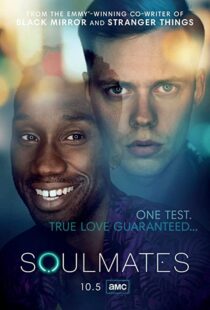 دانلود سریال Soulmates52876-1934466764