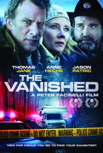 دانلود فیلم The Vanished 202052083-675218496