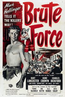 دانلود فیلم Brute Force 194752481-1474464142