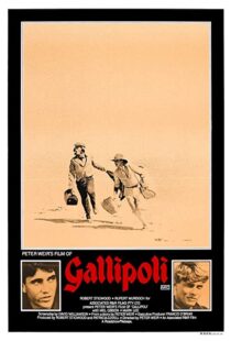 دانلود فیلم Gallipoli 198151707-1857133640