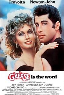 دانلود فیلم Grease 197851690-1455917758