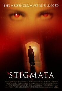 دانلود فیلم Stigmata 199952693-82133516