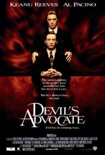 دانلود فیلم The Devil’s Advocate 199753343-53759188