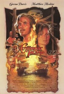 دانلود فیلم Cutthroat Island 199553858-99962310