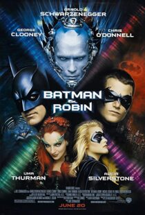 دانلود فیلم Batman & Robin 199753313-269576625