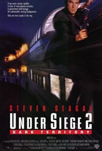 دانلود فیلم Under Siege 2: Dark Territory 199554012-715547682