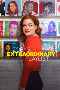 دانلود سریال Zoey’s Extraordinary Playlist53650-11157385