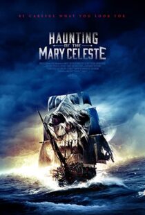 دانلود فیلم Haunting of the Mary Celeste 202052961-353345119