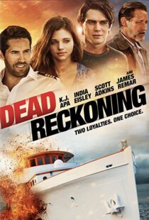 دانلود فیلم Dead Reckoning 202053511-1917306144