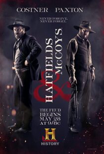 دانلود سریال Hatfields & McCoys53608-1237796674