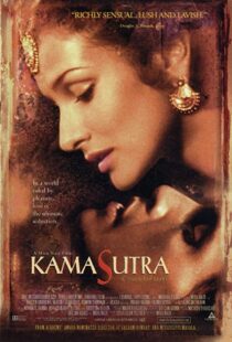 دانلود فیلم هندی Kama Sutra: A Tale of Love 199653581-160232983