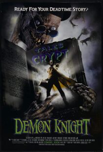 دانلود فیلم Tales from the Crypt: Demon Knight 199553864-1033169596