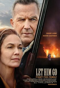 دانلود فیلم Let Him Go 202053952-1610016151