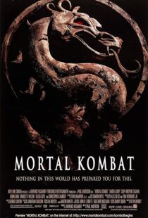 دانلود فیلم Mortal Kombat 199553831-1374703392