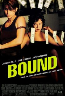 دانلود فیلم Bound 199653682-1264403327