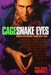 دانلود فیلم Snake Eyes 199853036-307771800